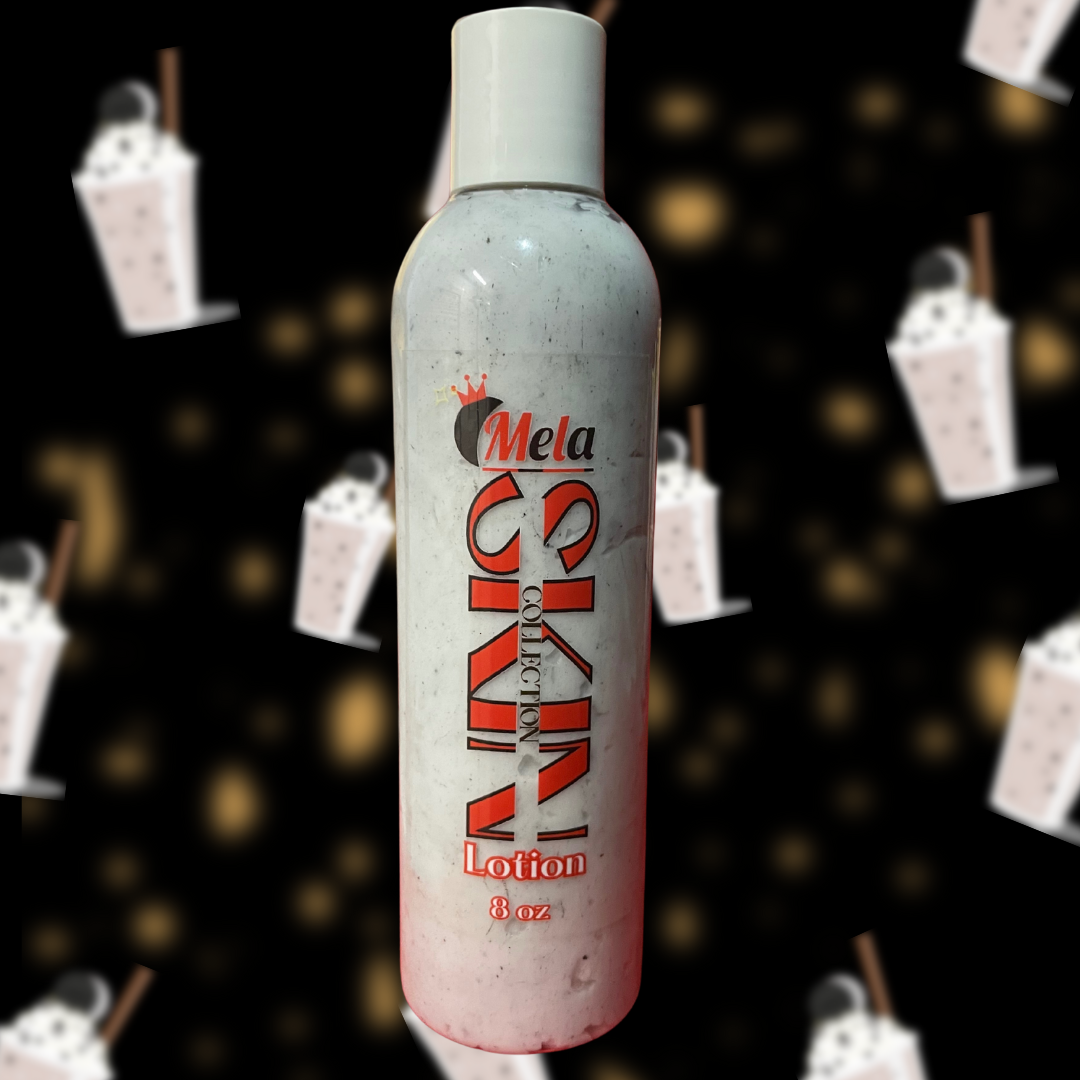 🍪Cookies N Cream 10 oz Lotion🍪