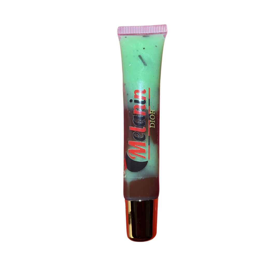 SINGLE LIP GLOSS๐