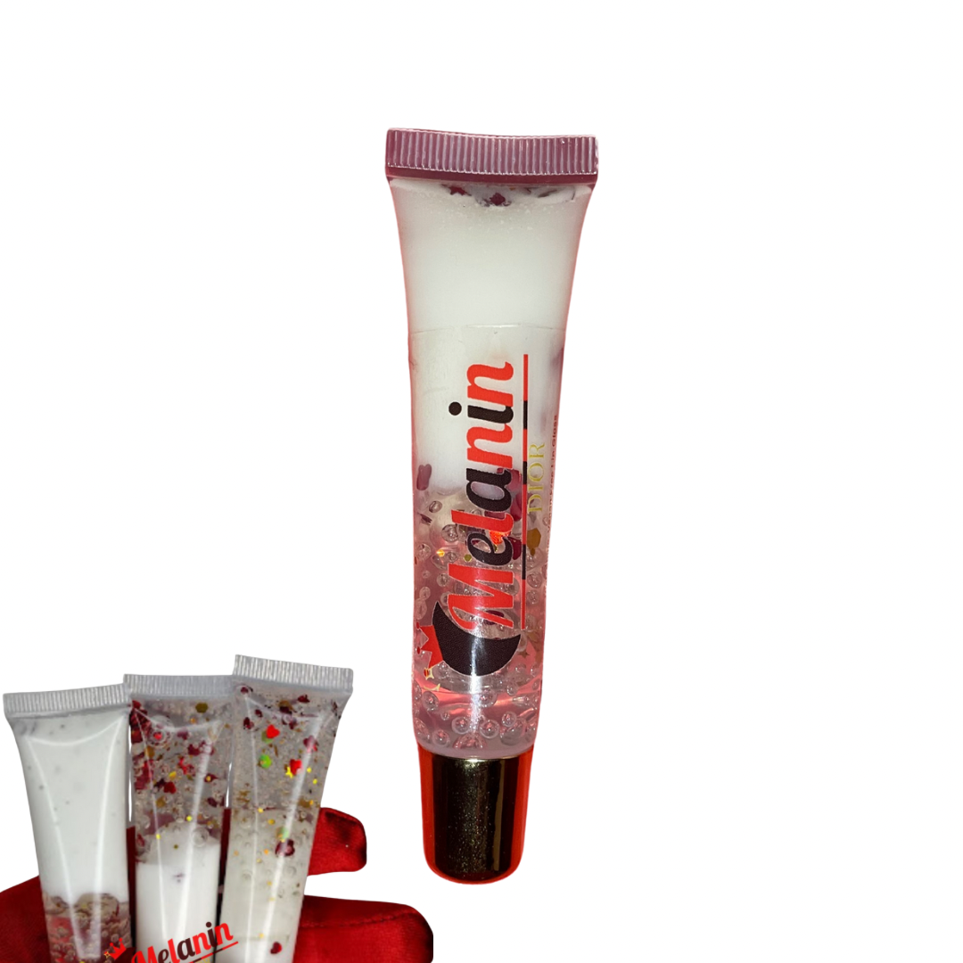 SINGLE LIP GLOSS๐