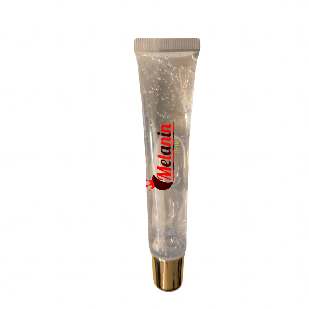 SINGLE LIP GLOSS๐