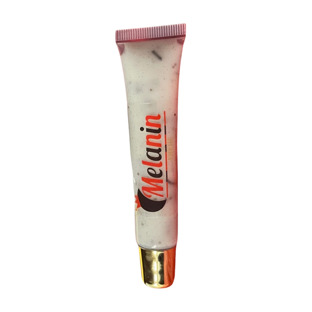 SINGLE LIP GLOSS๐