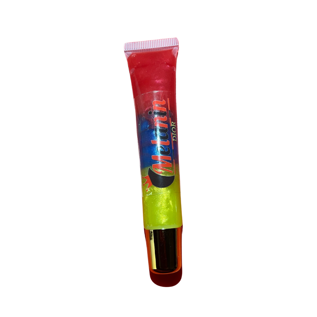 SINGLE LIP GLOSS๐