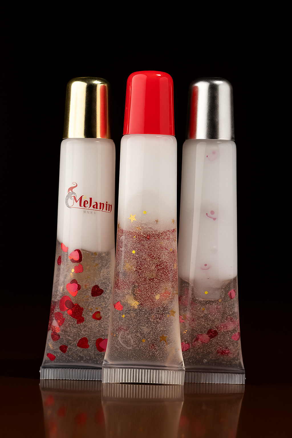 SINGLE LIP GLOSS๐