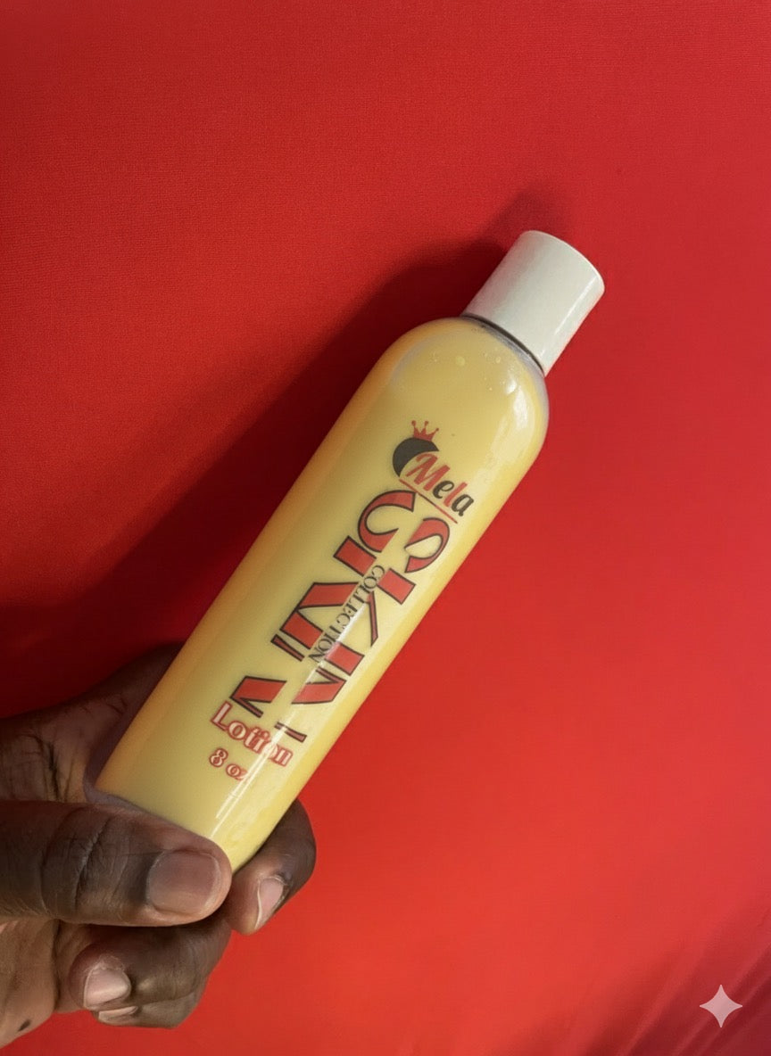 🍋Lemon Meringue Pie🥧