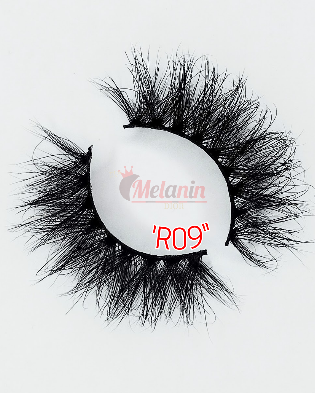 ❤️"BRAND IN A BOX" WHOLESALE LASHES (KITS) (READ CAPTION) ❤️