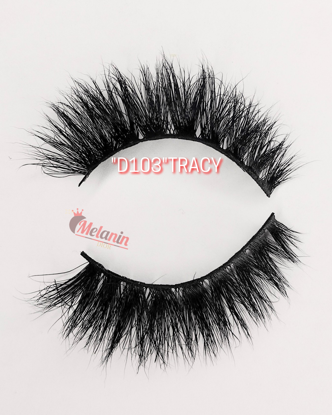 ❤️"BRAND IN A BOX" WHOLESALE LASHES (KITS) (READ CAPTION) ❤️