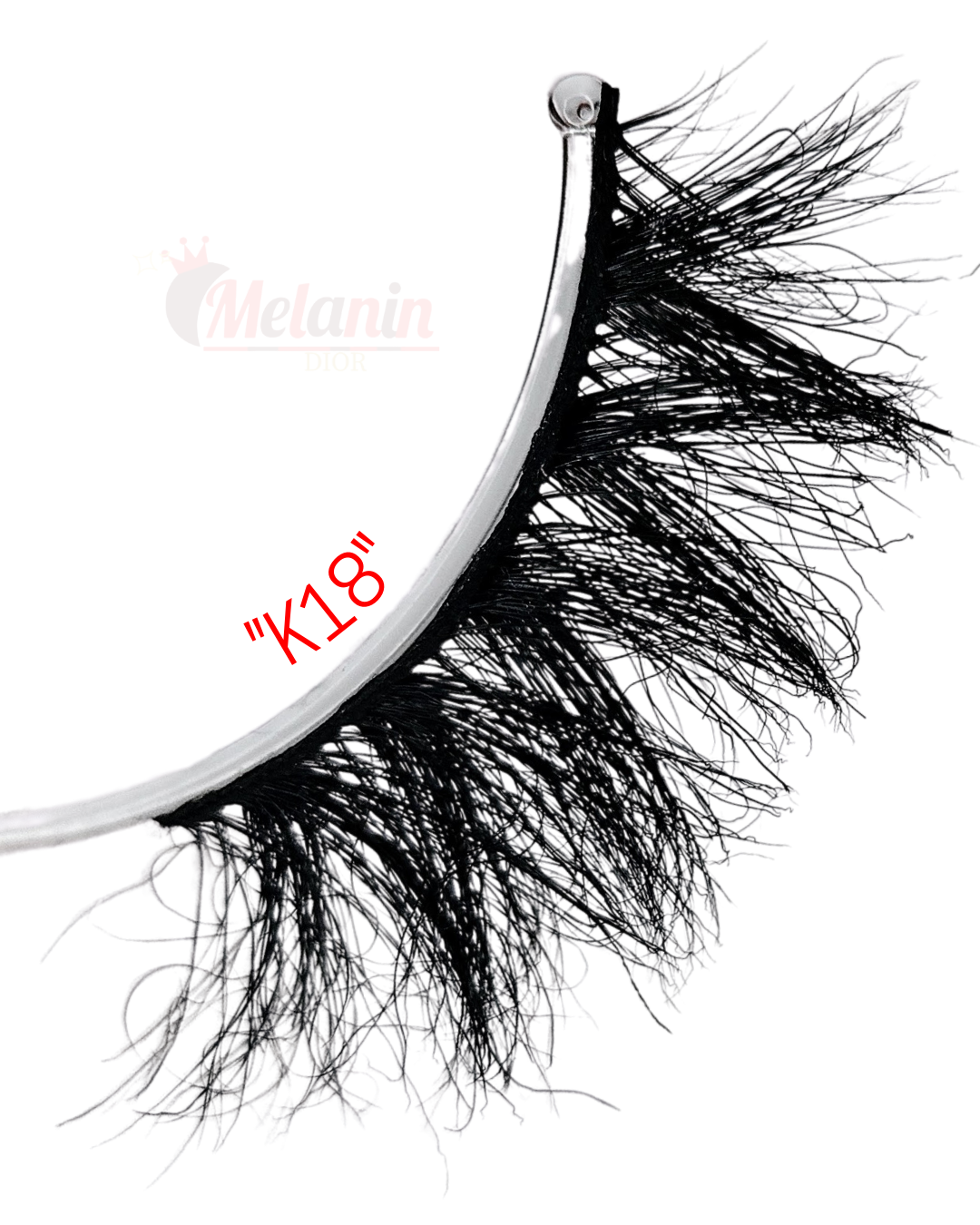 ❤️"BRAND IN A BOX" WHOLESALE LASHES (KITS) (READ CAPTION) ❤️