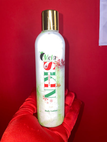 Holiday Lotion bundle!!