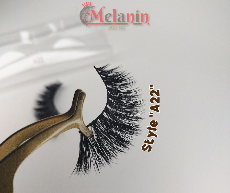 ❤️"BRAND IN A BOX" WHOLESALE LASHES (KITS) (READ CAPTION) ❤️