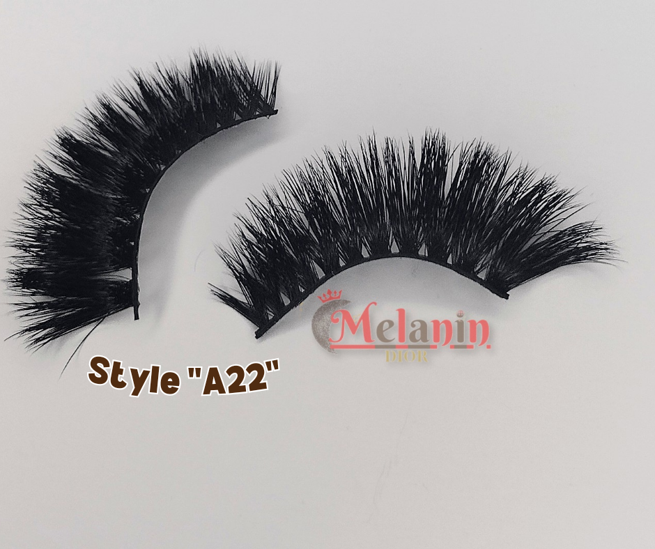 ❤️"BRAND IN A BOX" WHOLESALE LASHES (KITS) (READ CAPTION) ❤️