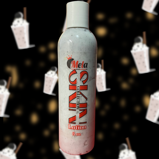 🍪Cookies N Cream 10 oz Lotion🍪