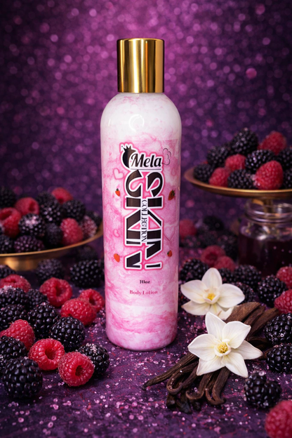 Valentine’s Day💖 Lotion Set