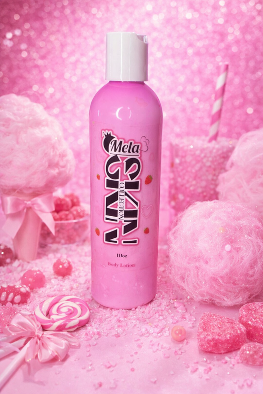 Valentine’s Day💖 Lotion Set