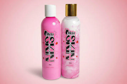 Valentine’s Day💖 Lotion Set