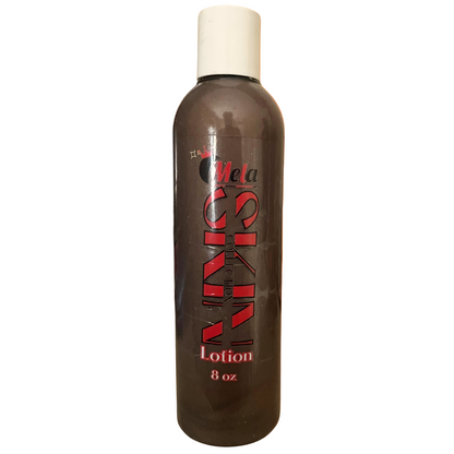 🟤🧡 Coco Dots 10oz Lotion🟤💛