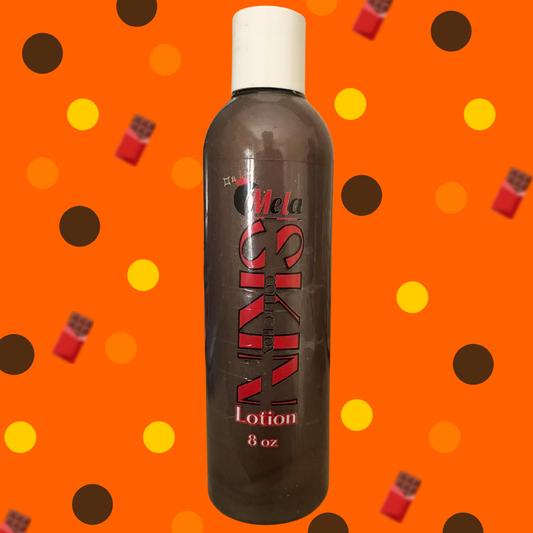🟤🧡 Coco Dots 10oz Lotion🟤💛