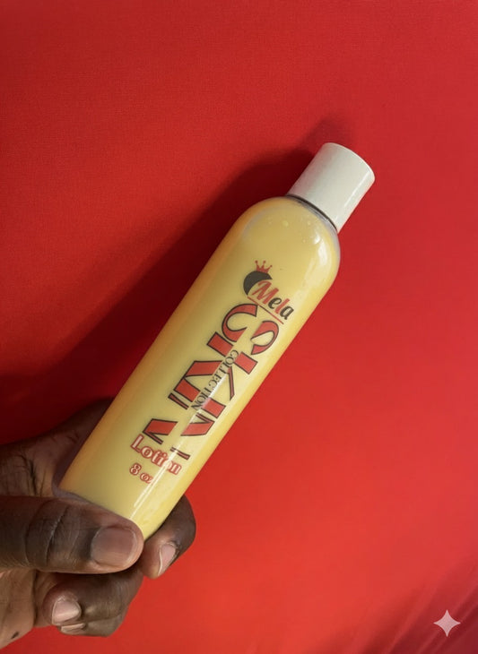 🍋Lemon Meringue Pie🥧