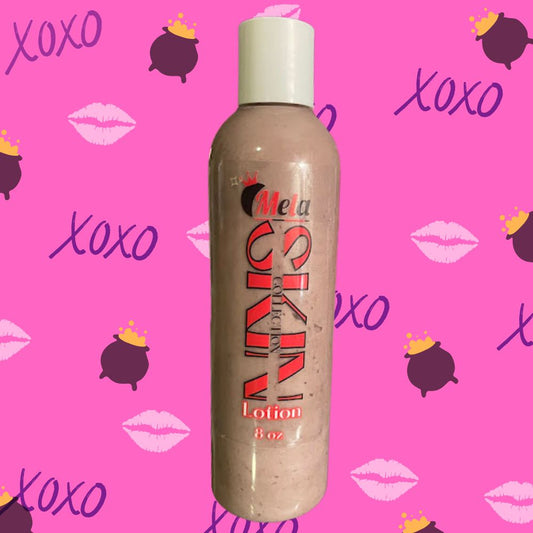 😍💜"Dark Love" Body Lotion 10 oz💜😍