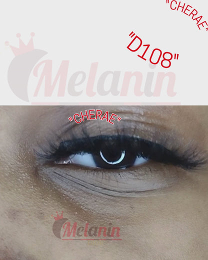 ❤️"BRAND IN A BOX" WHOLESALE LASHES (READ CAPTION) ❤️