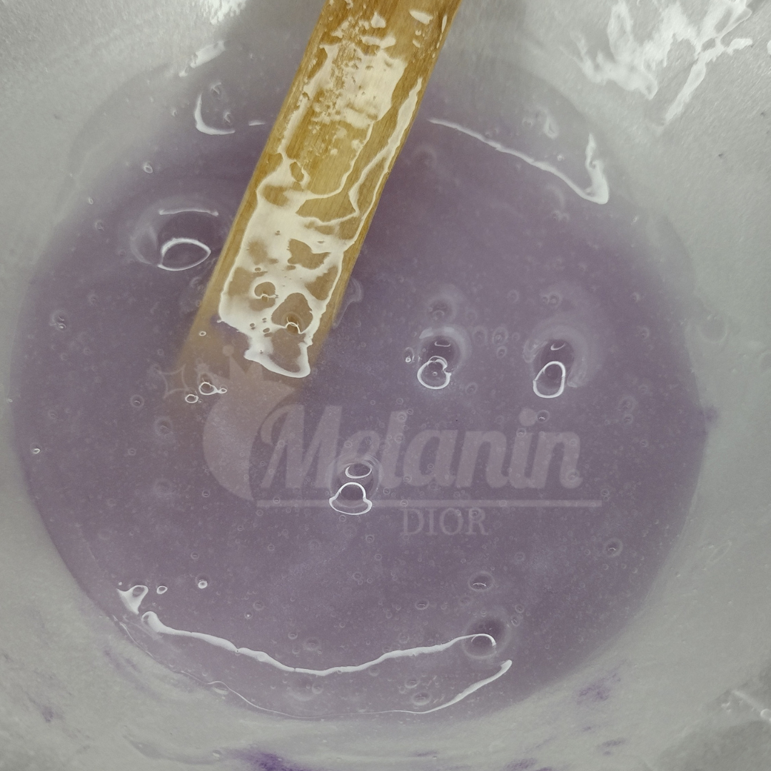 💛 💜 💚 EGGCELLENT PREFILLED 🥚🍳