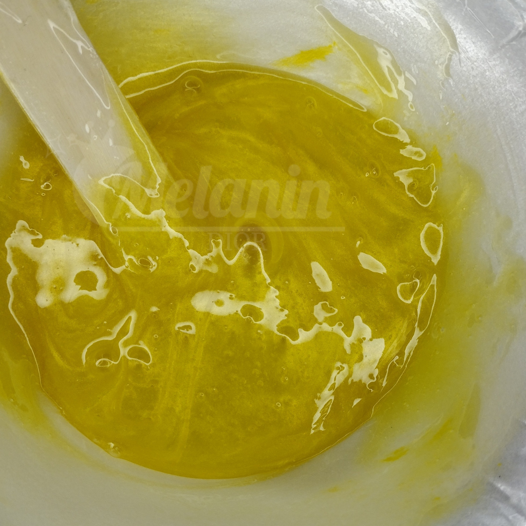 💛 💜 💚 EGGCELLENT PREFILLED 🥚🍳