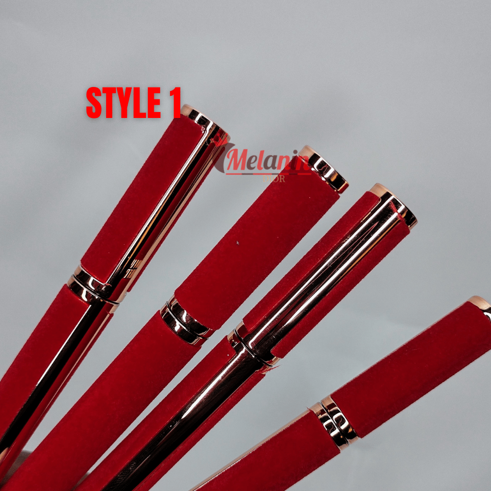 ❤️2-1 Mascara /Glue Lash Pen ❤️