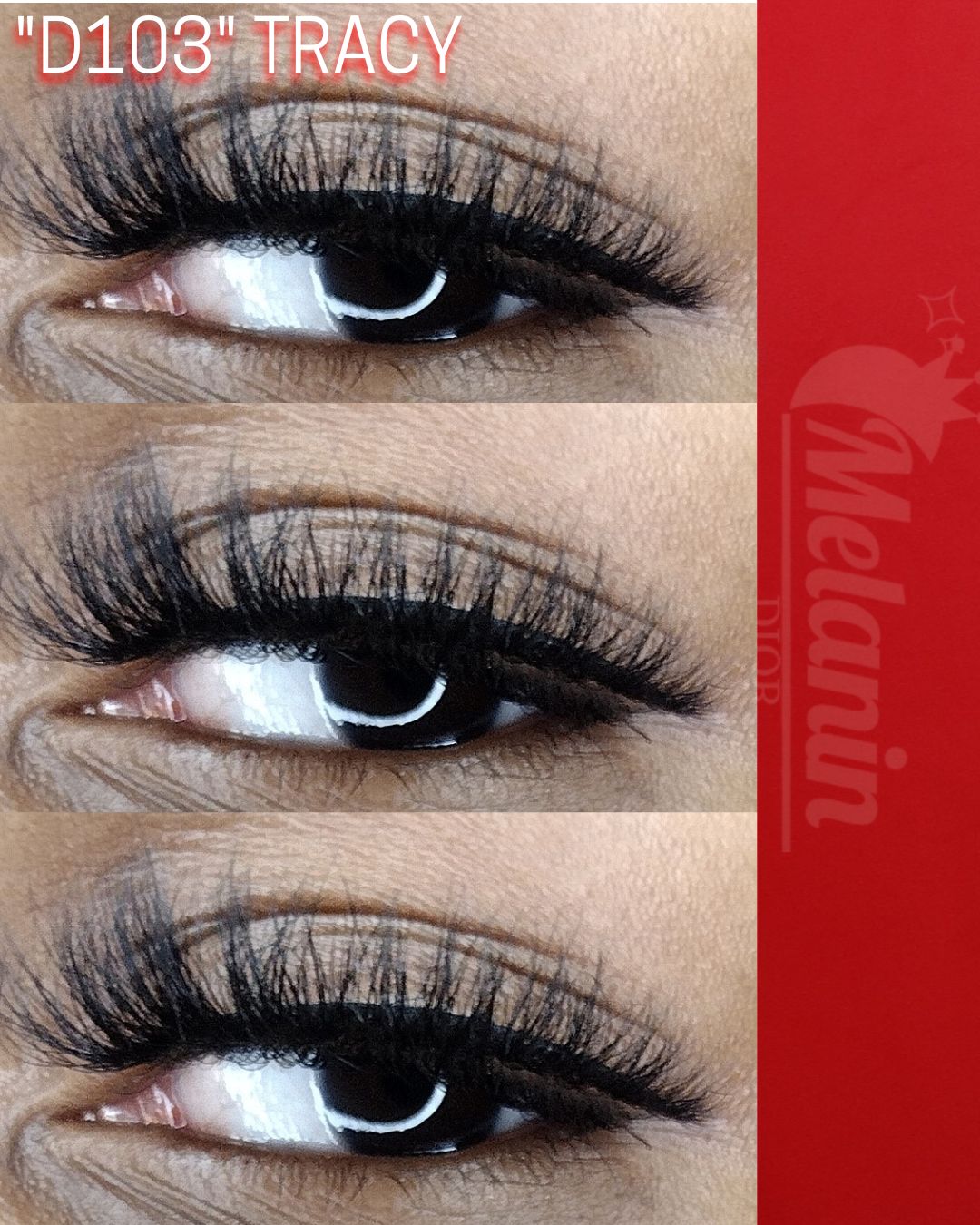 ❤️"BRAND IN A BOX" WHOLESALE LASHES (KITS) (READ CAPTION) ❤️