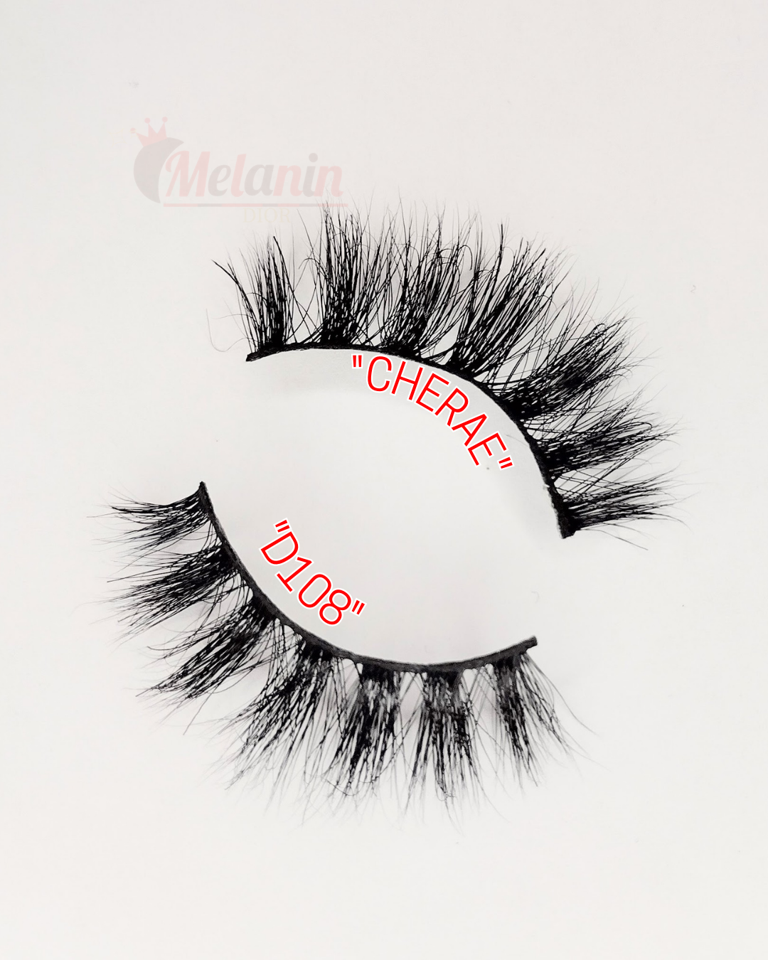 ❤️"BRAND IN A BOX" WHOLESALE LASHES (KITS) (READ CAPTION) ❤️