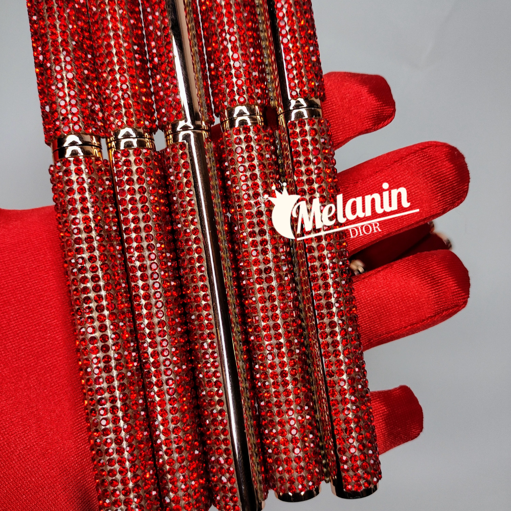 ❤️2-1 Mascara /Glue Lash Pen ❤️