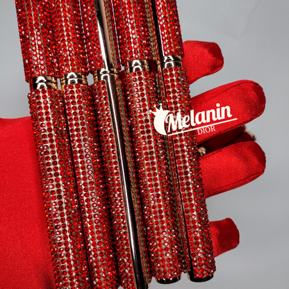 ❤️2-1 Mascara /Glue Lash Pen ❤️