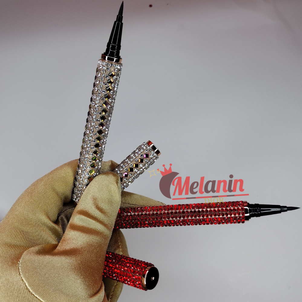 ❤️2-1 Mascara /Glue Lash Pen ❤️