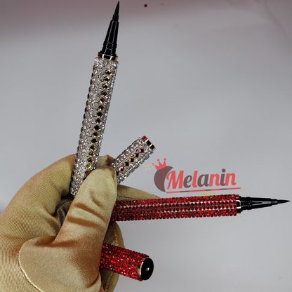 ❤️2-1 Mascara /Glue Lash Pen ❤️