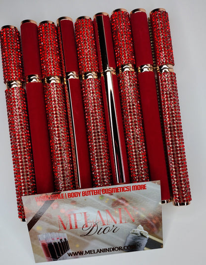 ❤️2-1 Mascara /Glue Lash Pen ❤️