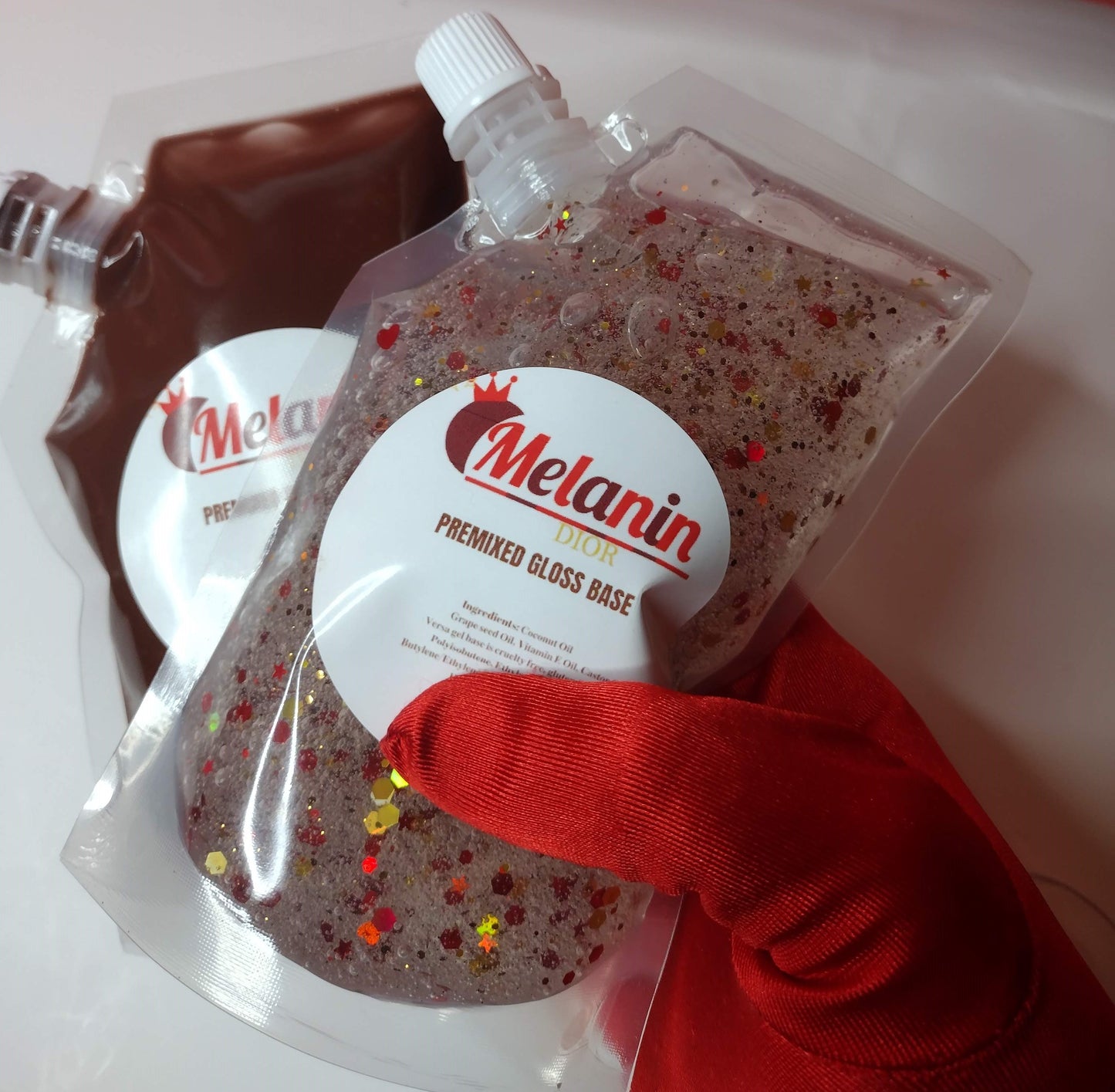 💋 LOVERS AND SUCKERS💋 STARTER  KITS!!! (READ THE DESCRIPTION