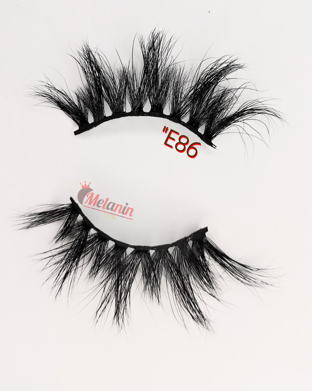 ❤️"BRAND IN A BOX" WHOLESALE LASHES (KITS) (READ CAPTION) ❤️